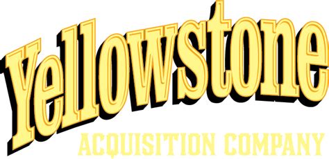 yellowstone group of companies